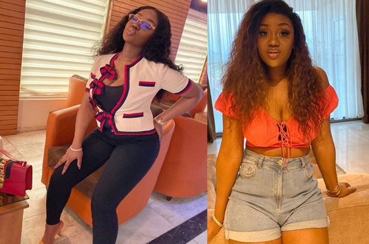 “Where Is Davido”– Fan Comments On Chioma’s New Stunning Photo On Instagram picture.jpg